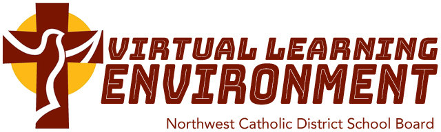 Northwest Catholic District School Board